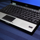 Image for article titled HP EliteBook 2530p: 12 Inches of Mil-Spec Business Badassery